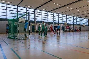 Album: 2016-03-05 NDt Futsalmstr - Norddeutsche Futsalmeisterschaft am 5.3.16